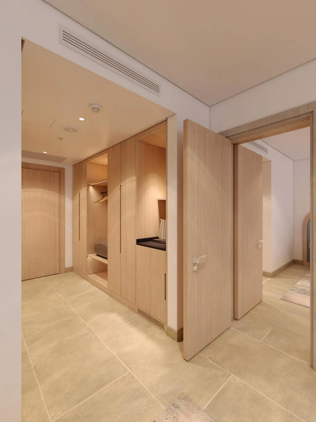 Room, Holiday Inn Resort Bodrum West Beach by IHG, Bodrum