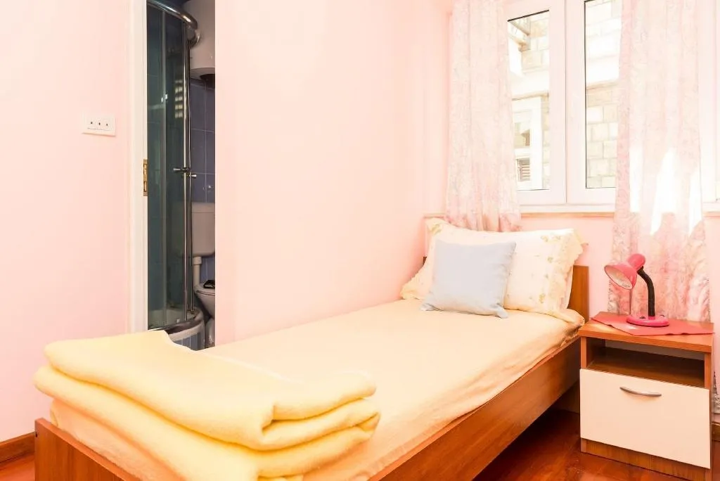 Room, Guest House Cuk, Dubrovnik