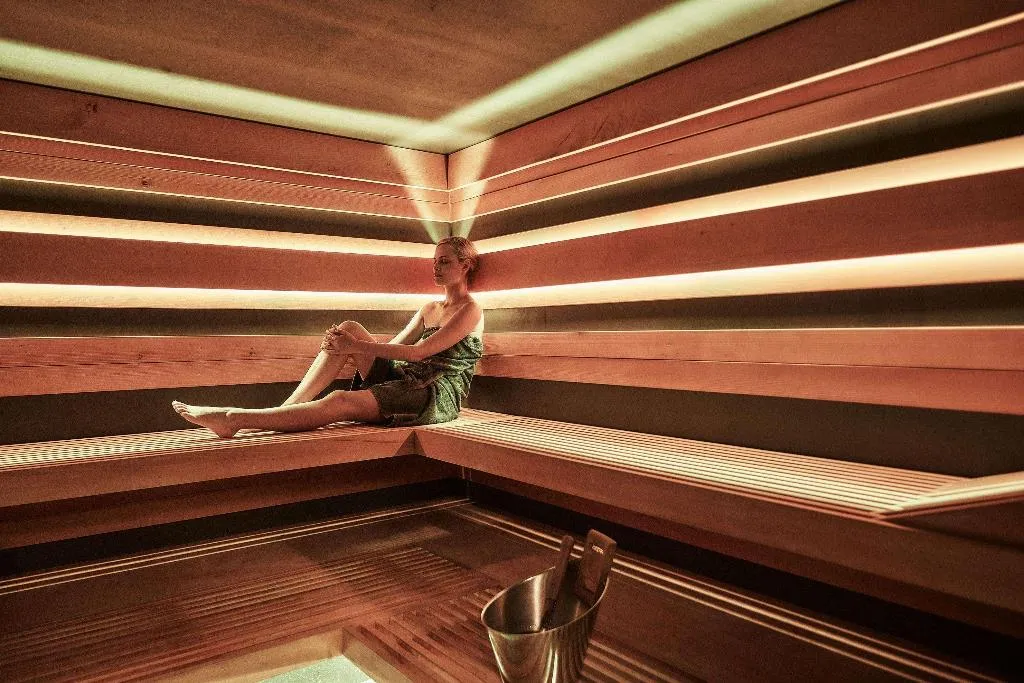 Sports and Entertainment, Nema Design Hotel, Crete