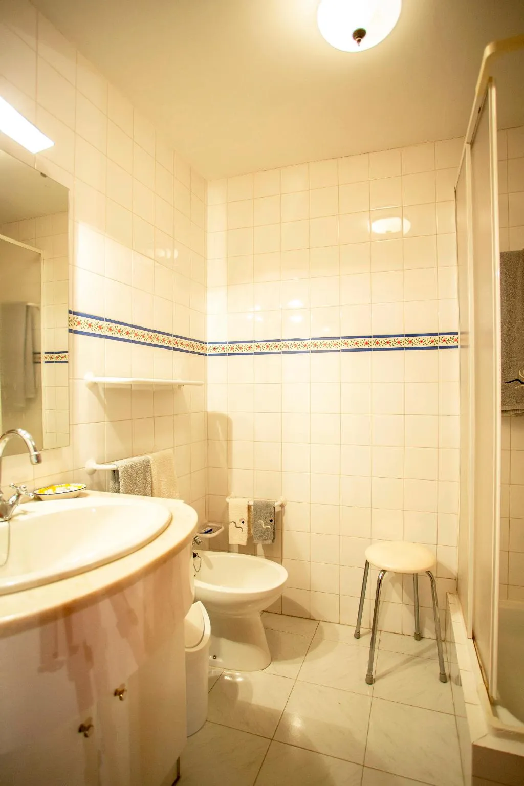Double or Twin STANDARD Room, Quinta De S. Caetano, Porto