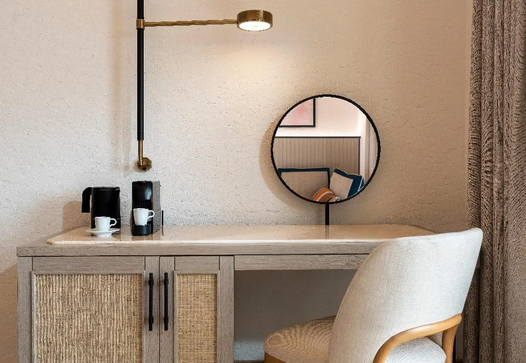 Room SUPERIOR Room, Radisson Collection Hotel Bodrum, Bodrum