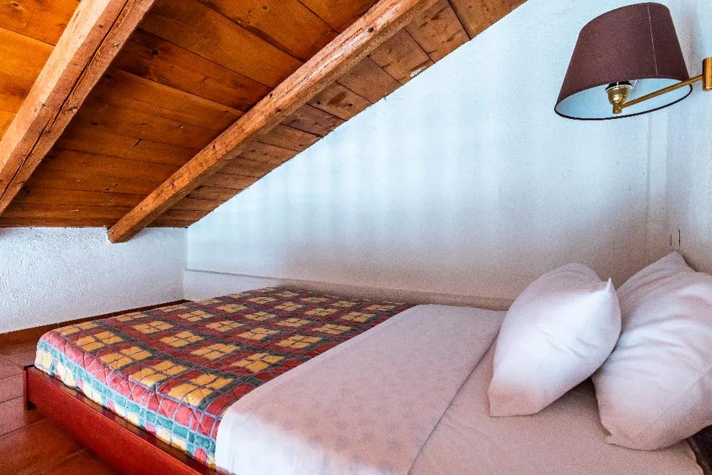 STUDIO POOL VIEW Room, Rigas Hotel Skopelos, Skiathos