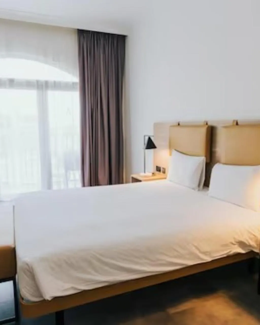 Double or Twin MARINA VIEW Room, Cavalieri Hotel Malta, by Radisson Individuals, Malta