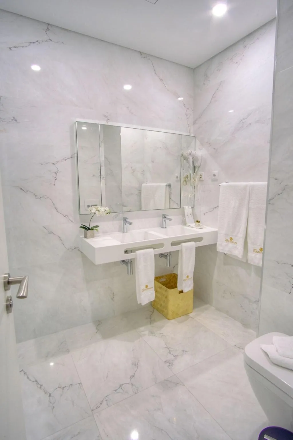 Room, Hotel Fonte Velha, Porto