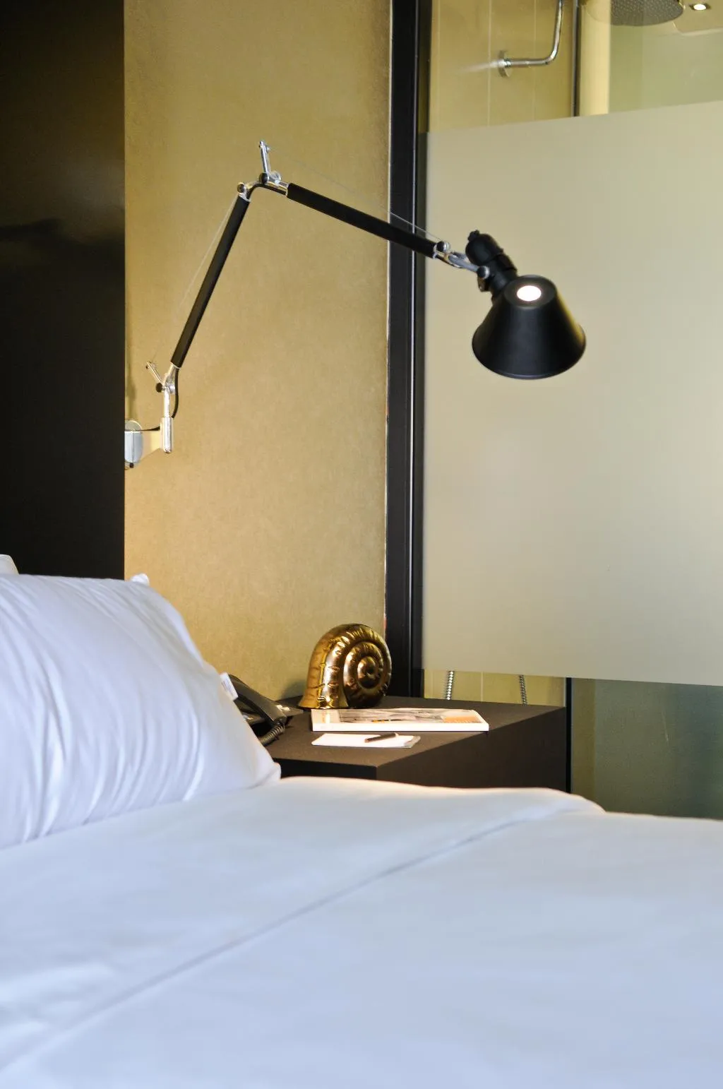DOUBLE SINGLE USE POOL VIEW Room, Evidencia Belverde Hotel, Lisbon