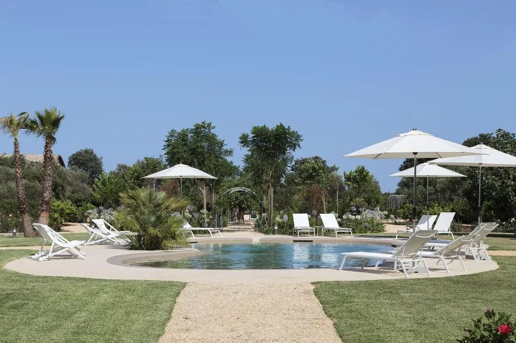 Sports and Entertainment, Donna Coraly Resort, Catania