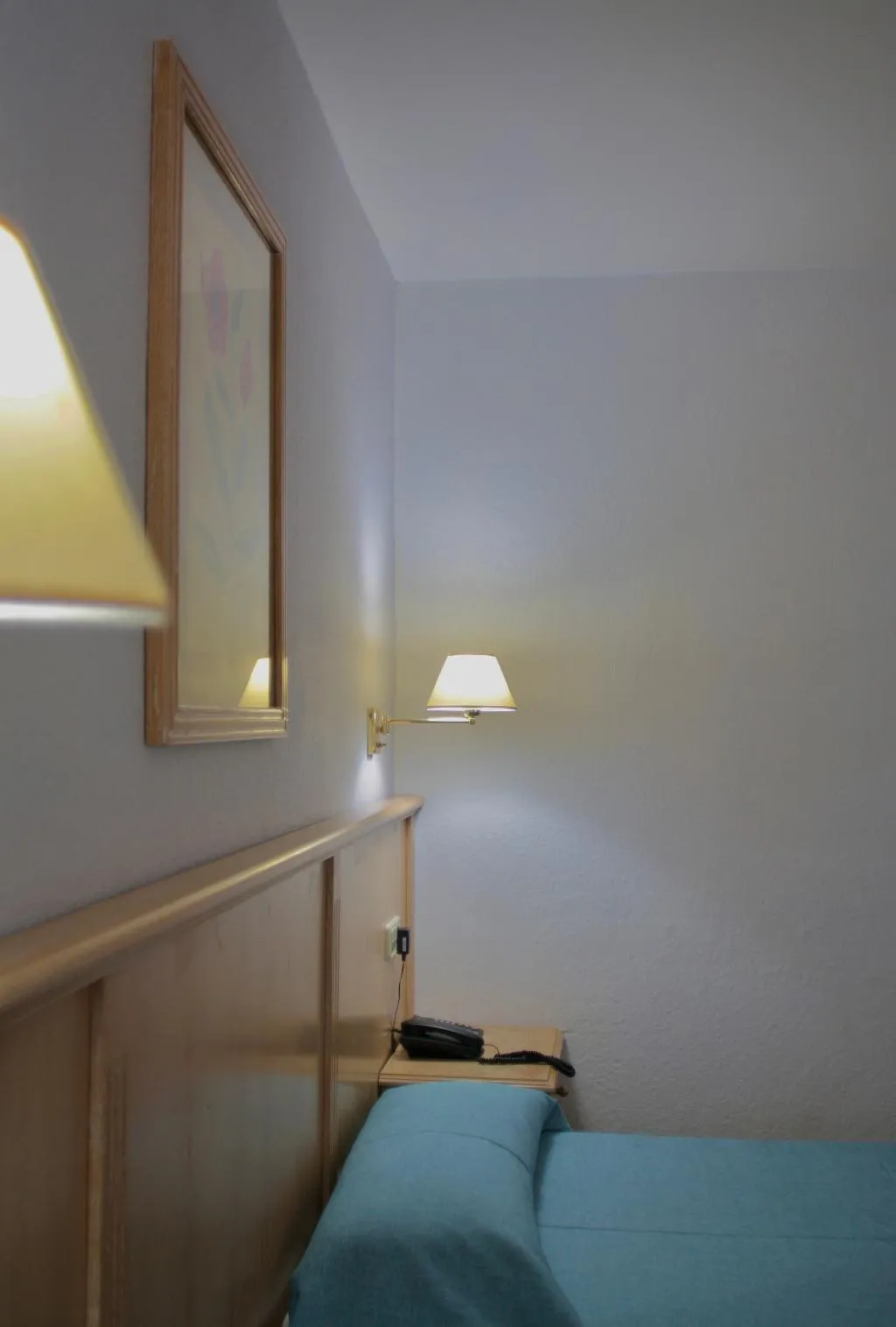 STUDIO STANDARD Room, Park Plaza, Tenerife