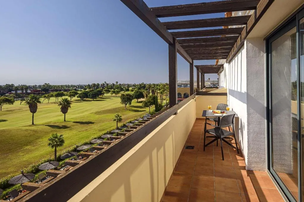 Room, Barcelo Costa Ballena, Costa De La Luz