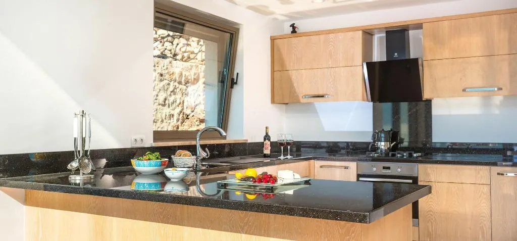 Room, Deniz Feneri Lighthouse +12 ADULT ONLY, Dalaman