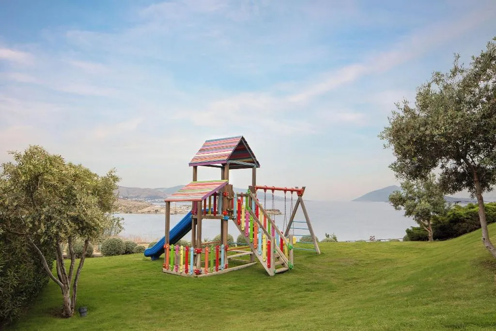 Sports and Entertainment, Caresse, A Luxury Collection Resort, Bodrum