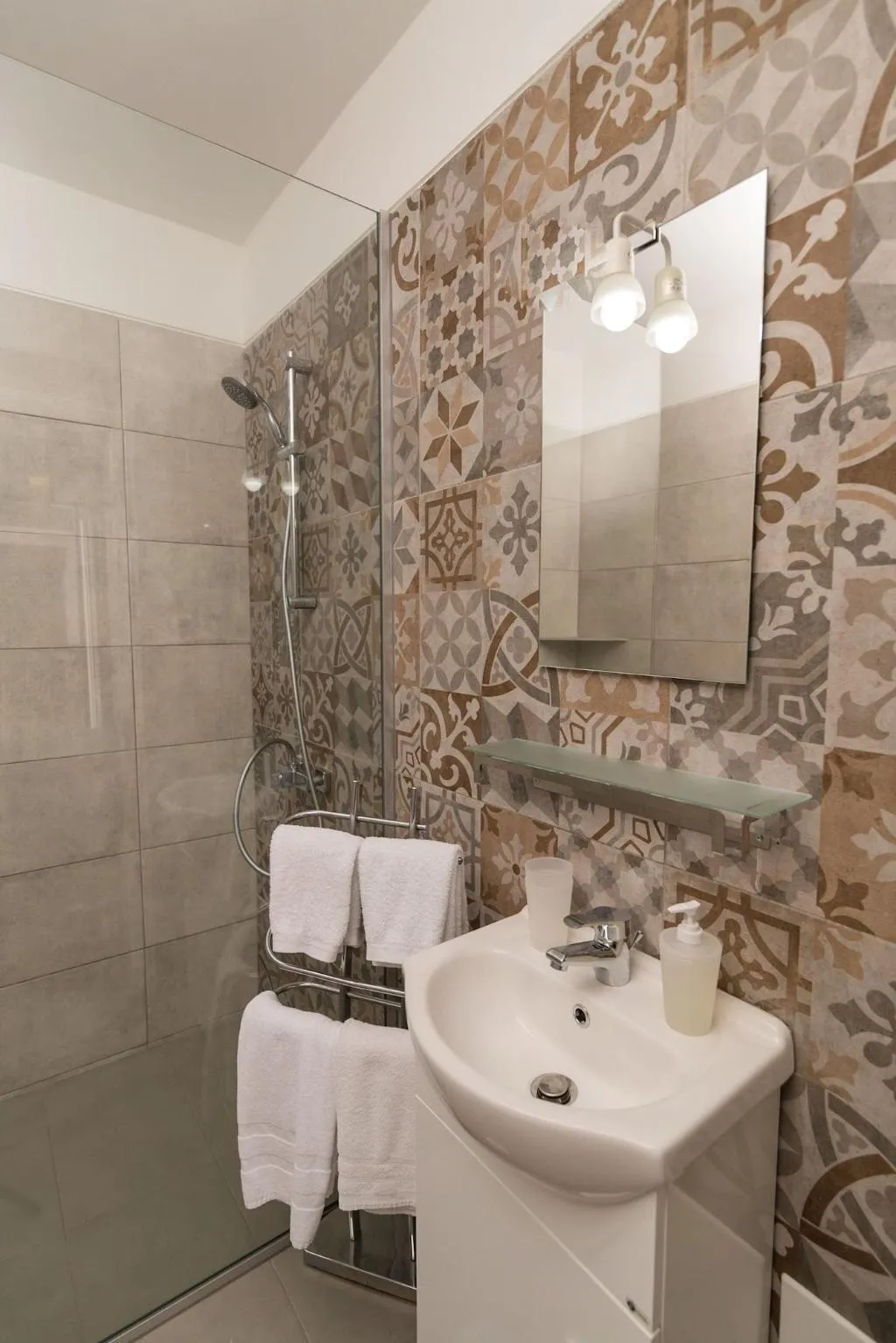 Room, Vitorina Corte Guesthouse, Madeira