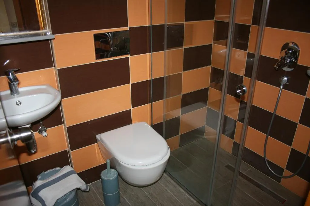Room, Metaxa, Zante