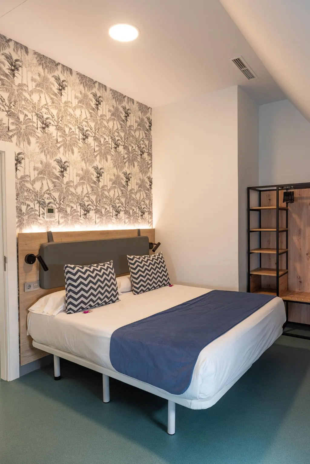 APARTMENT WITH TERRACE Room, RK Farallon Canteras, Gran Canaria