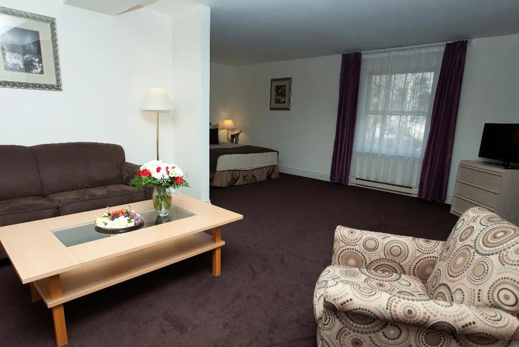 JUNIOR SUITE CAPACITY 3 Room, Airport Hotel Mara, Riga