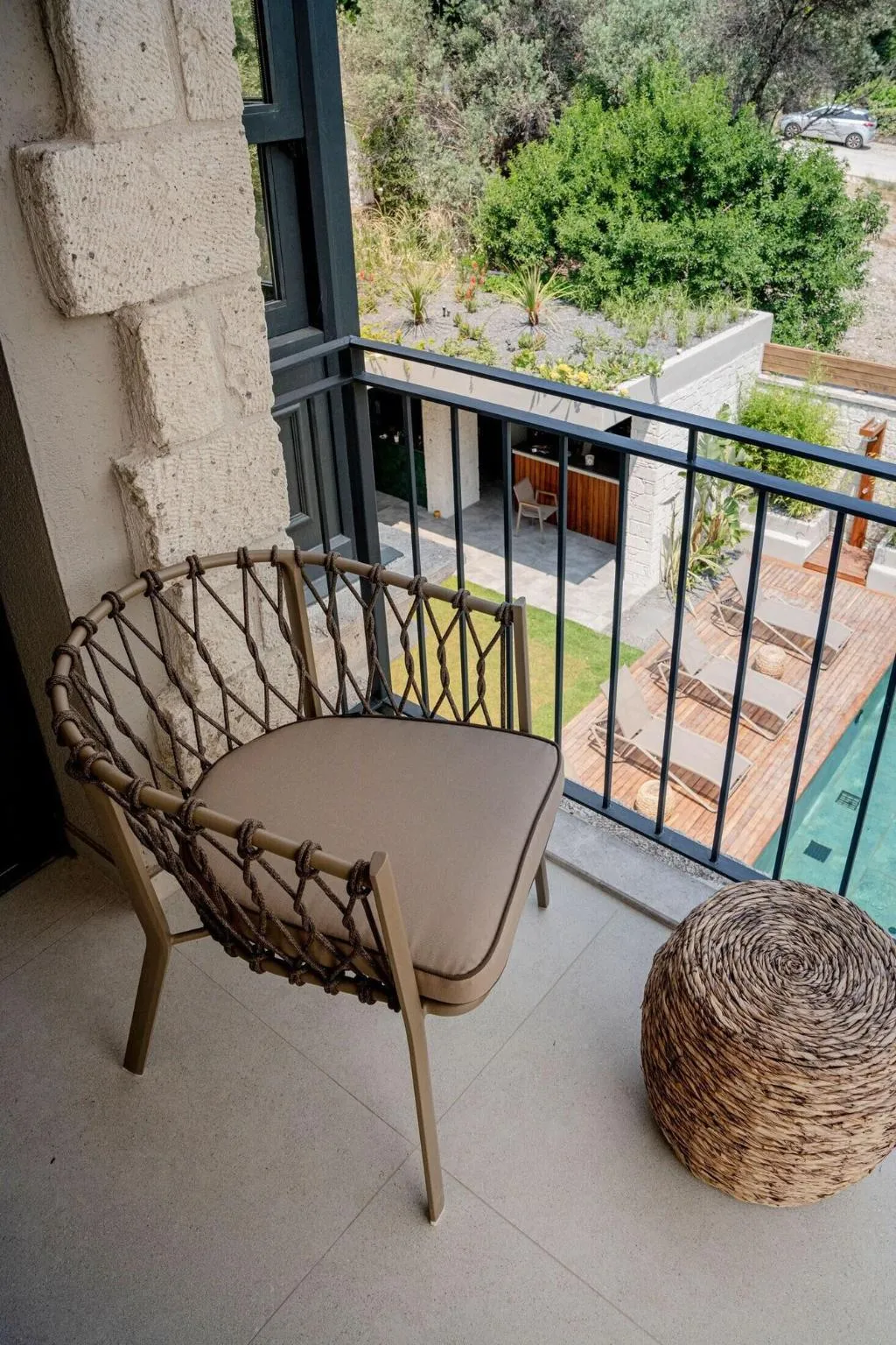 Room, Derin Konak - Adults Only, Izmir