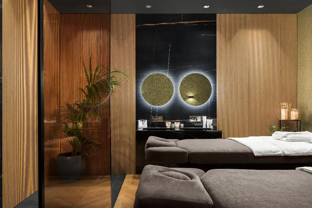 Sports and Entertainment, Lure Hotel & SPA, Malta