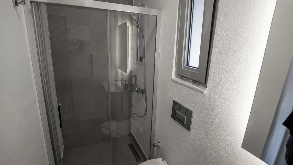 Room, Z Villas, Dalaman