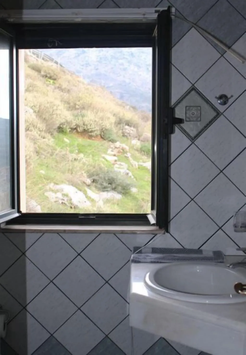 Room, Aetovigla Traditional Guest Houses, Crete