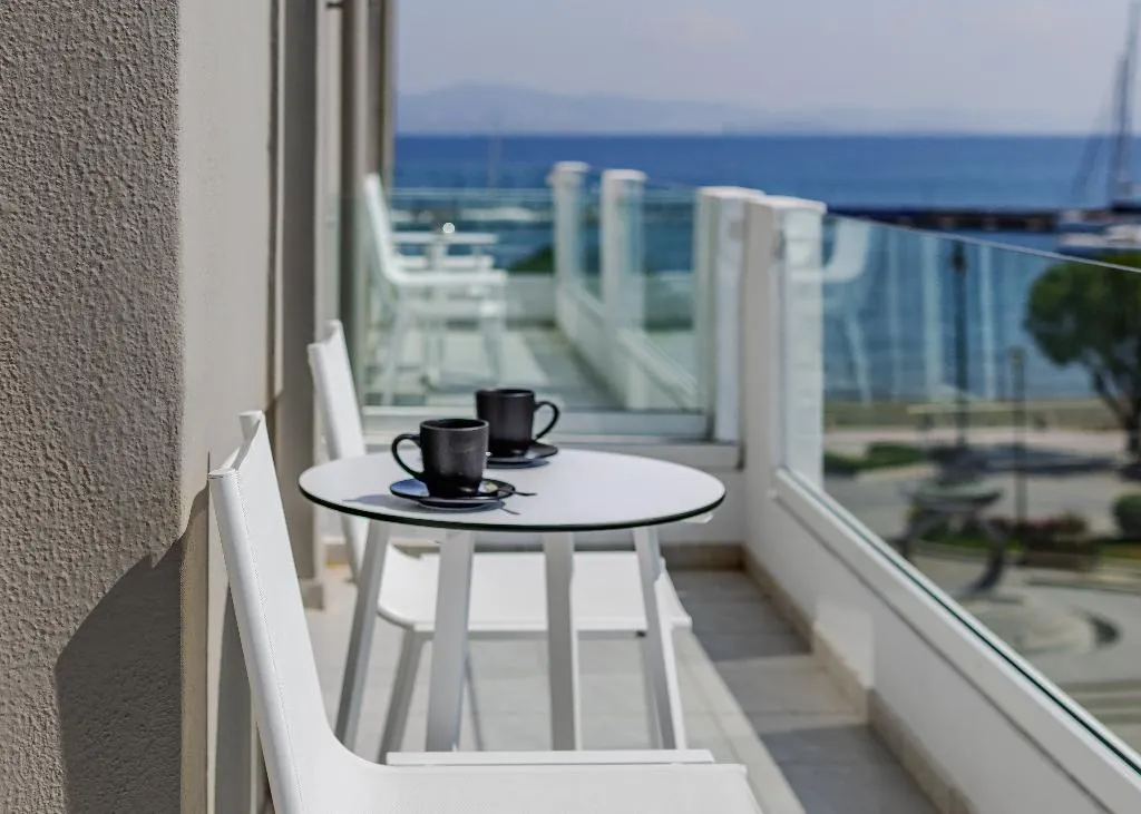 SUITE STANDARD Room, Kos Divine Hotel & Suites, Kos
