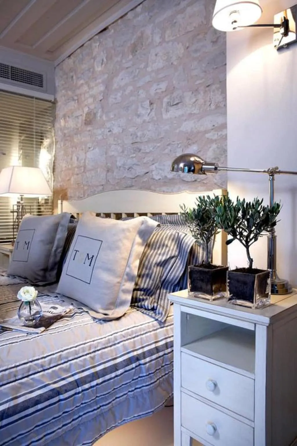 Room, Torri e Merli Hotel by GHH, Corfu