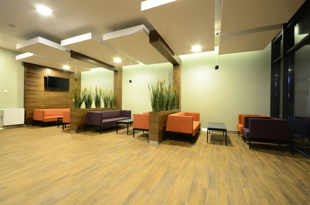 Sports and Entertainment, Dom House A Apartments Old Town Tandeta, Gdansk
