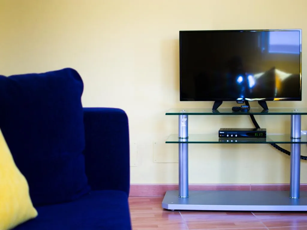 APARTMENT ONE BEDROOM Room, RK El Cabo Cottage, Gran Canaria
