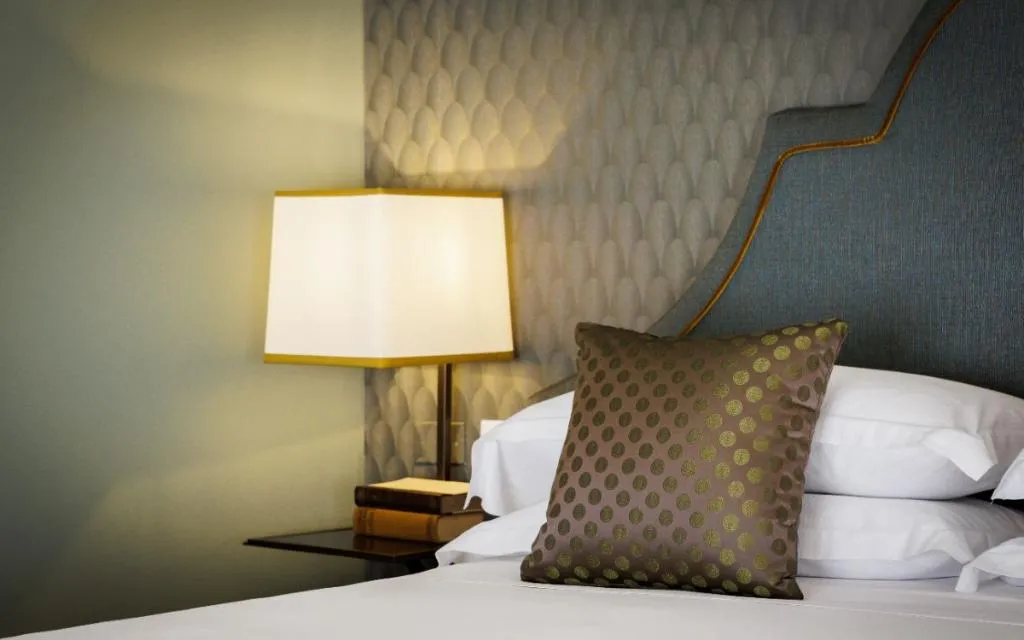 Double or Twin DELUXE Room, Maison Santa Croce, Florence