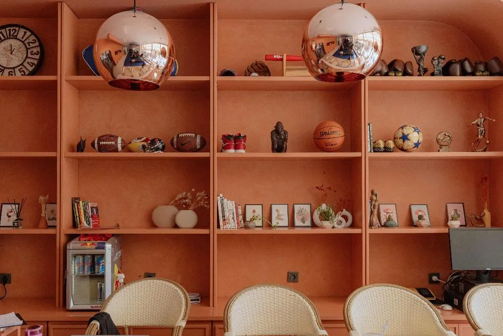 Sports and Entertainment, Castival Hotel, Antalya