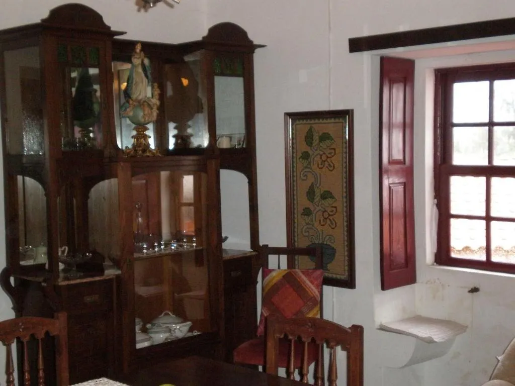 Room, Casas Da Quinta Da Cancela, Porto