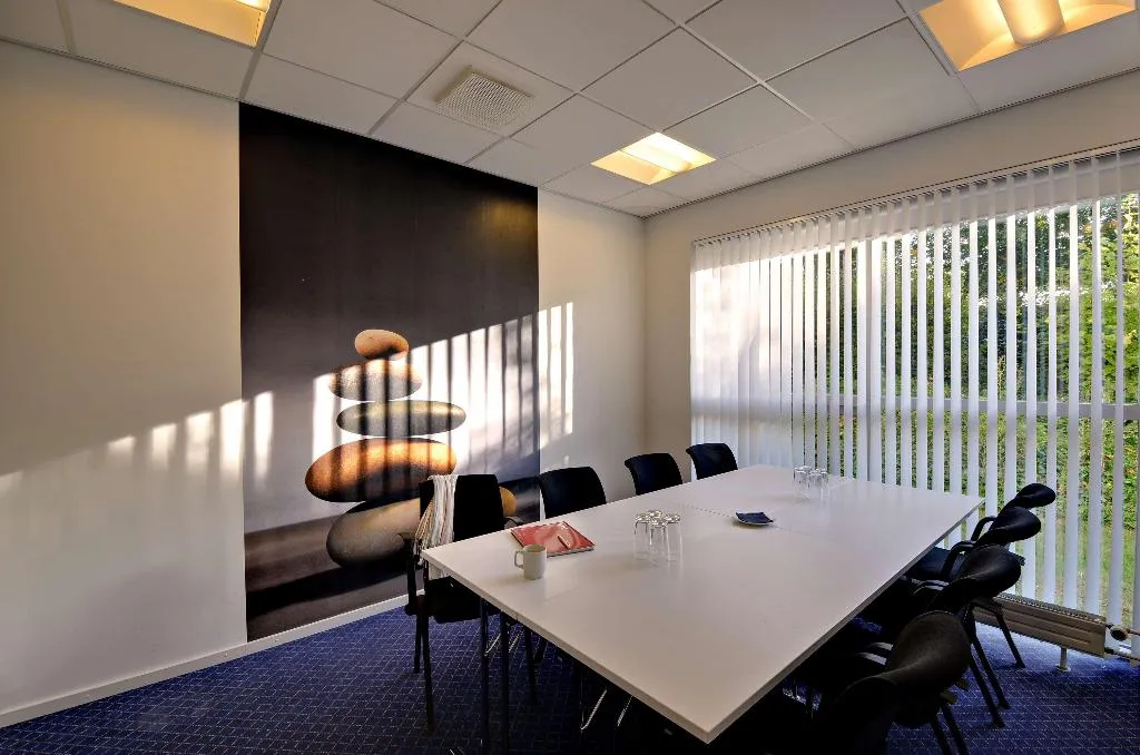 Conferences, Scandic Roskilde Park, Copenhagen