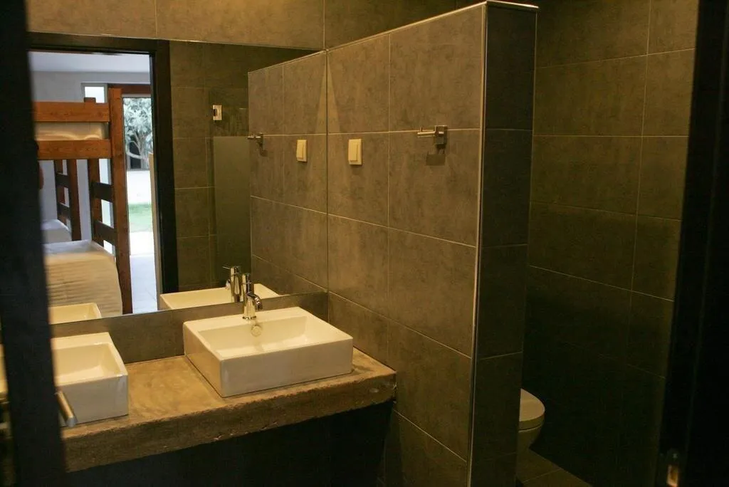 Room, Lost & Found - Guesthouse & Suites, Algarve