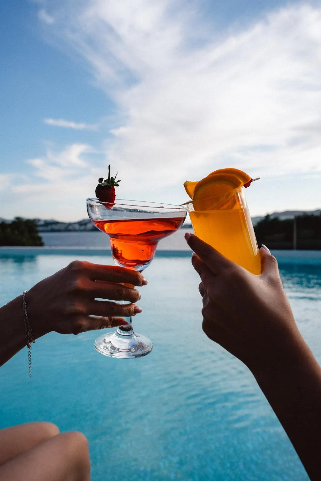 Beach, Palmalife Bodrum Resort & Spa, Bodrum