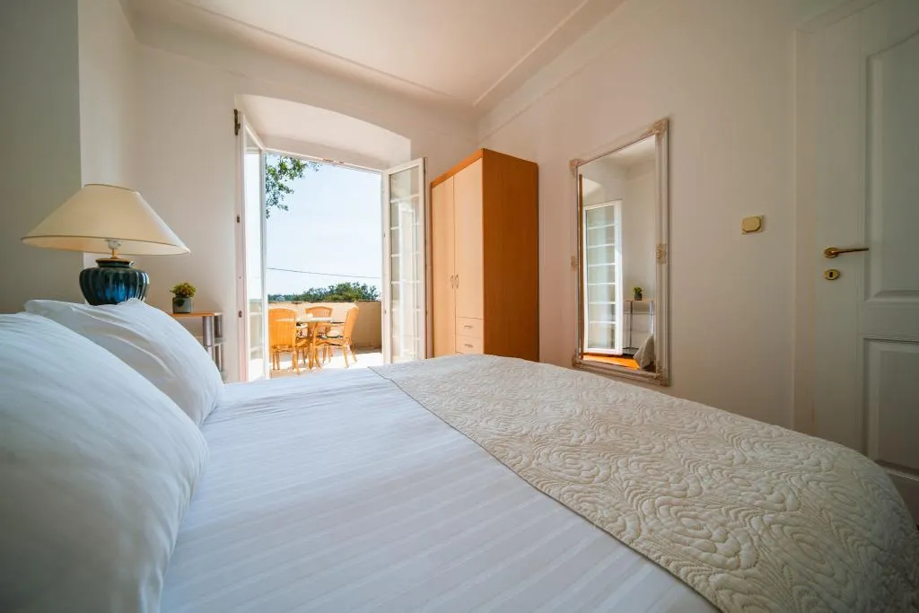 Room, Villa Tereza, Dubrovnik