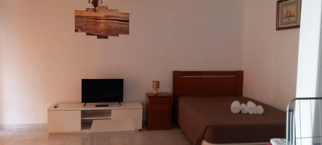 STUDIO STANDARD Room, Cantinho do Mar, Algarve