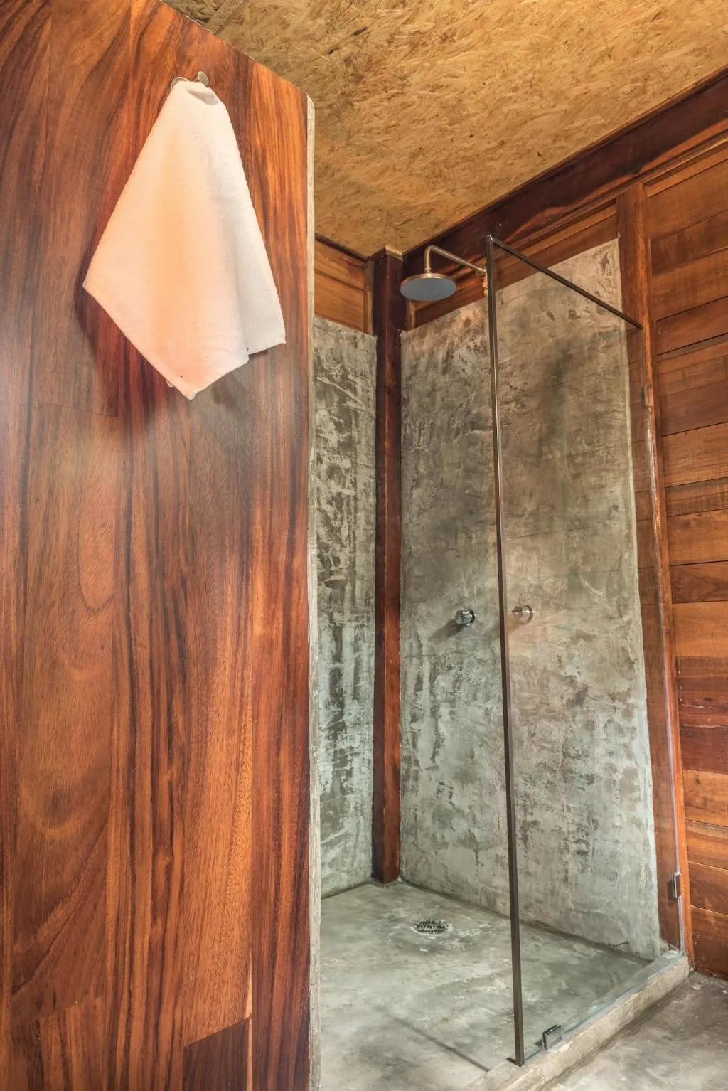 Room, Origen Tulum, Cancun Area