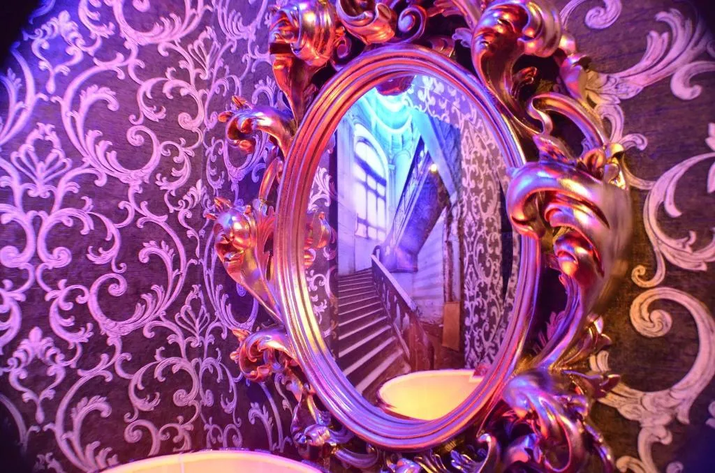 Room, Xcite Hotel Lida - Adults Only, Athens