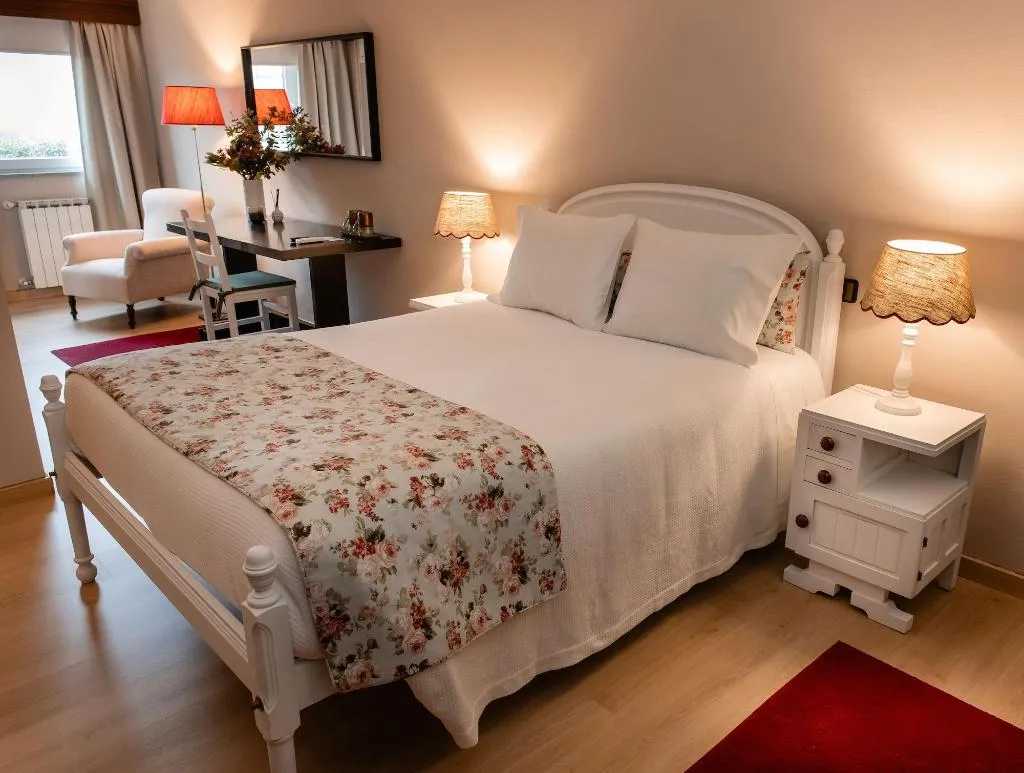 Room, Casal da Viúva, Porto