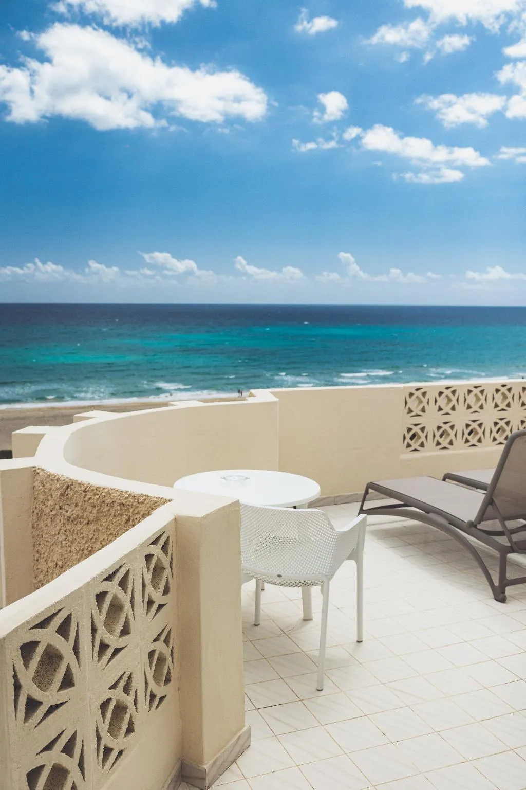 APARTMENT SEA VIEW ONE BEDROOM Room, R2 Maryvent Beach Apartment, Fuerteventura