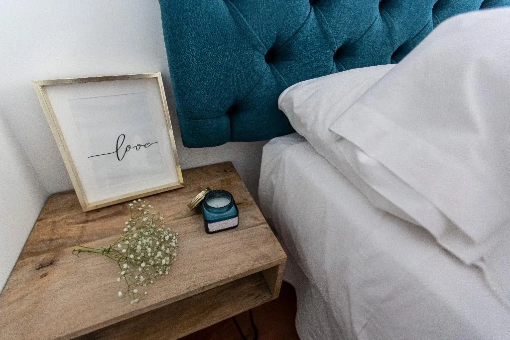 Double or Twin STANDARD Room, Veracruz Boutique Puerta del Sol, Madrid