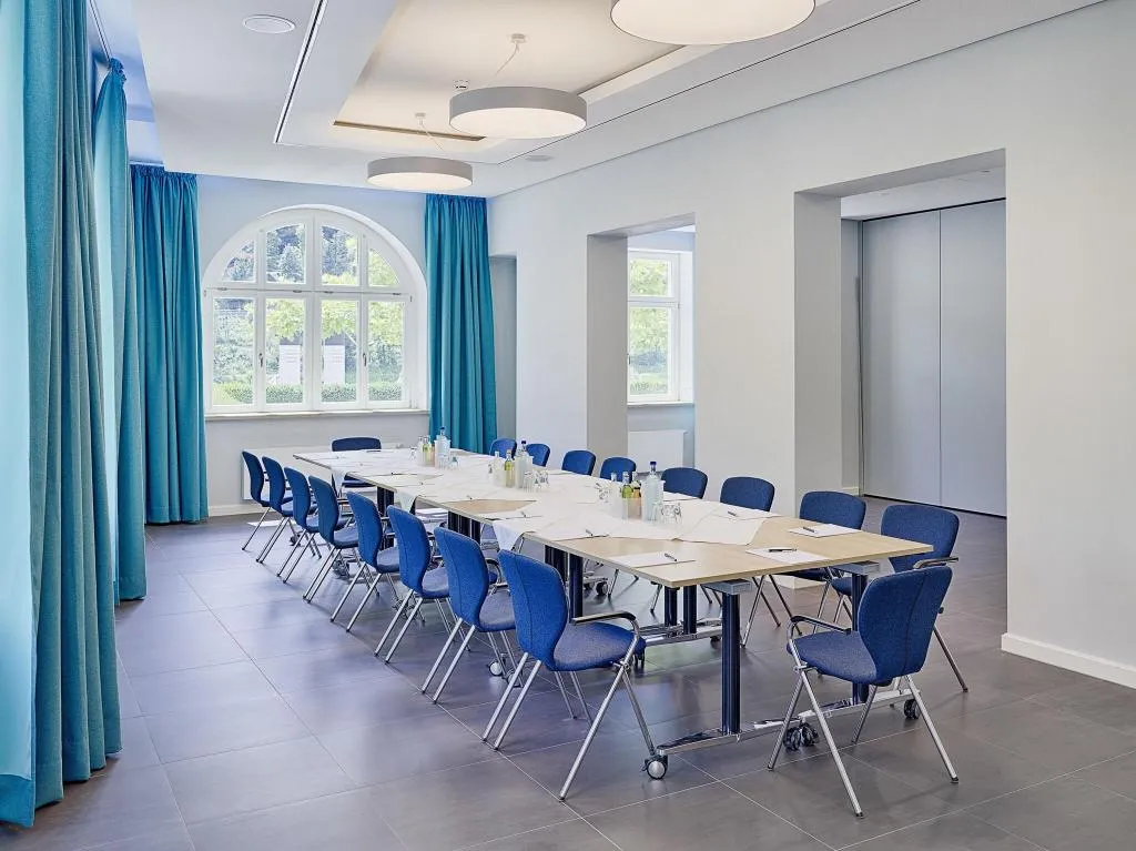 Conferences, Devamli Hotel, Dalaman