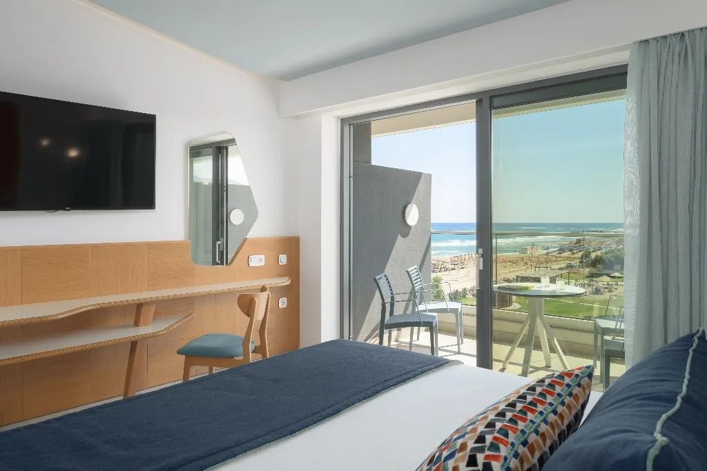 Room SUPERIOR Room, Lyttos Mare, Crete