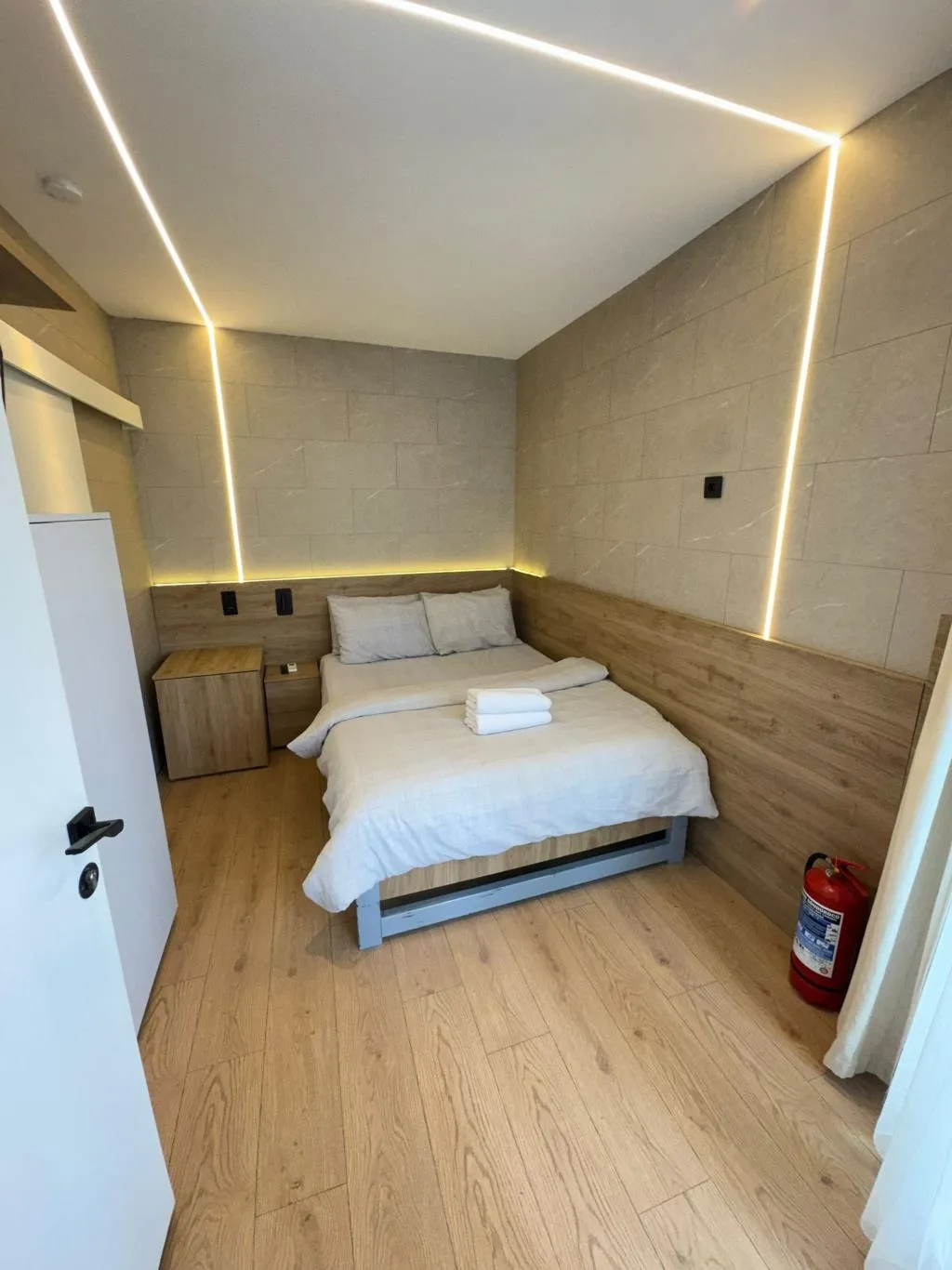 Room ANNEX Room, Foca Suite, Izmir