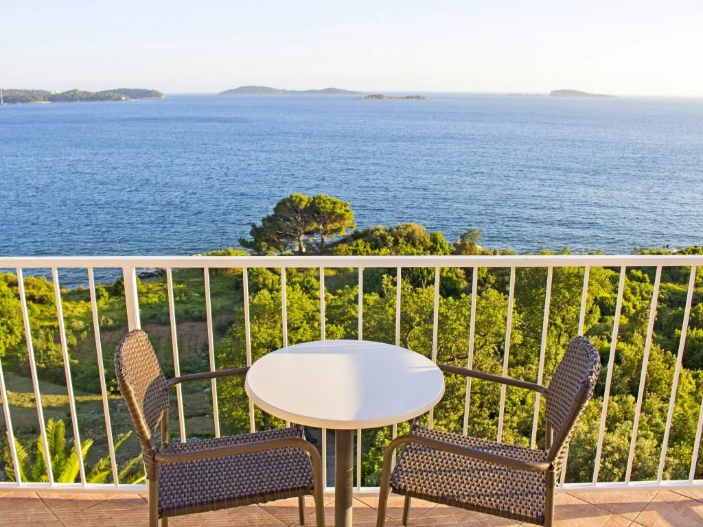 APARTMENT STANDARD Room, Apartments Ilija, Dubrovnik
