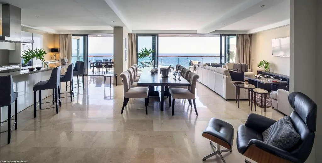 Room, Radisson Blu Resort Gran Canaria, Gran Canaria