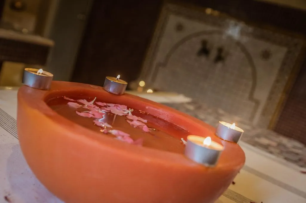 Sports and Entertainment, Riad La Maison des Oliviers, Marrakech