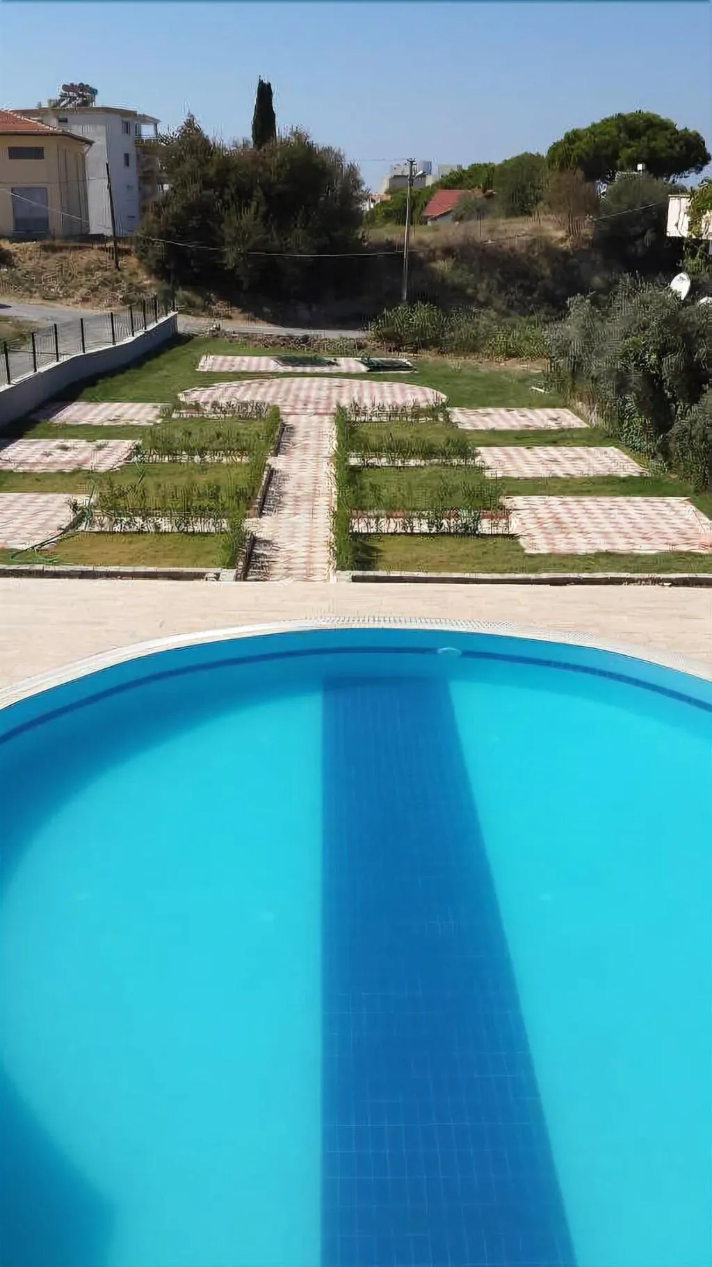 Sports and Entertainment, Blue Sea Hotel, Izmir