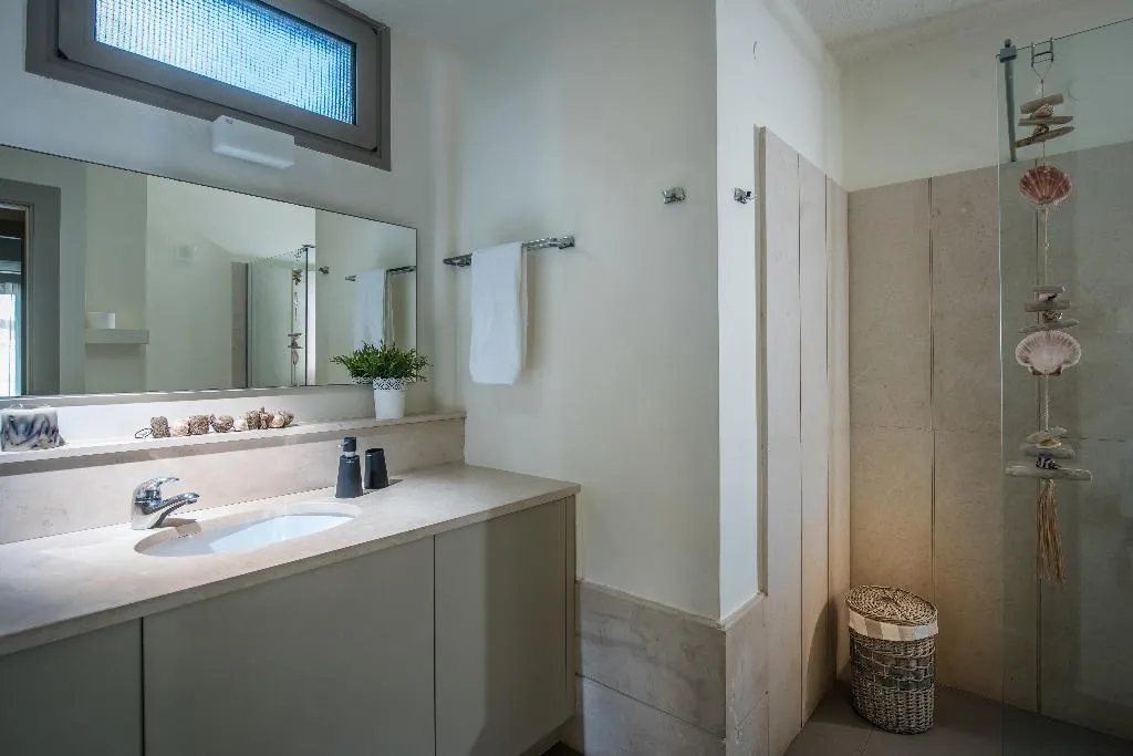 APARTMENT ONE BEDROOM Room, Skajado Cottages and Apartments, Crete