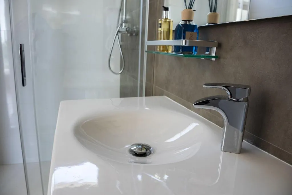 Room, Puig Campana Nature Suites Hotel & BTT, Costa Blanca