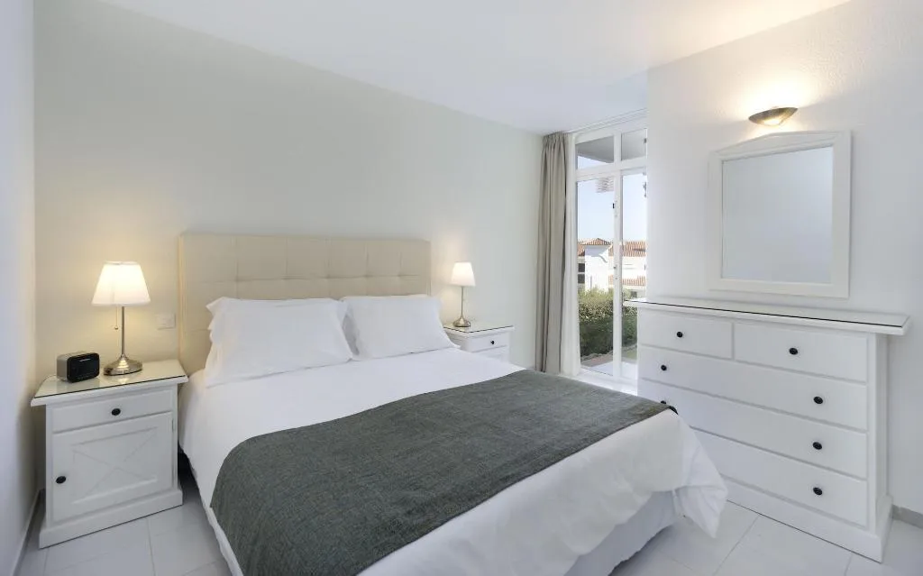 Room, Miraflores Beach & Country Club, Costa Del Sol
