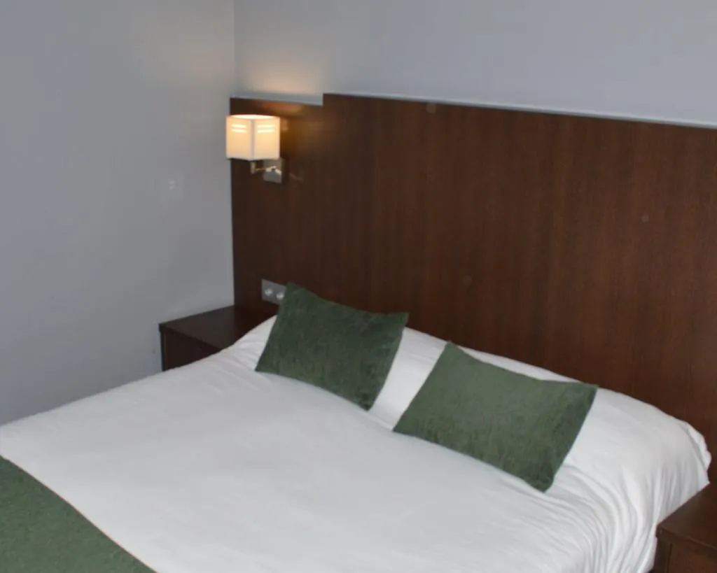 APARTMENT WITH TERRACE Room, Vilassar, Barcelona